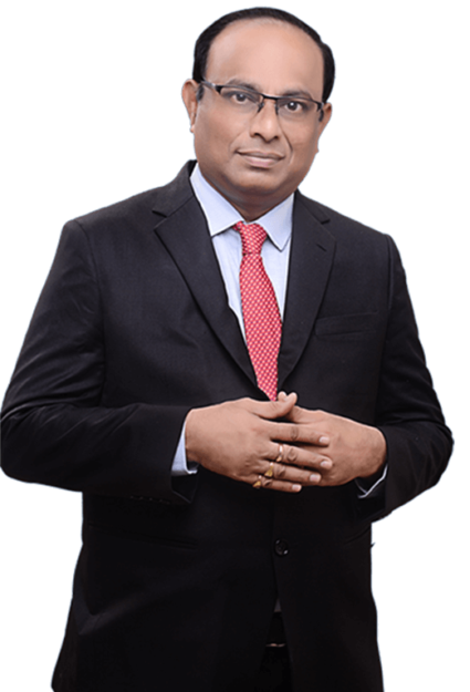 Sanjay-Gangnaik lawyer